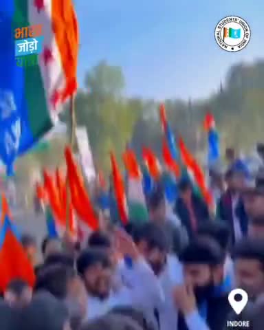 #Bharat_Jodo_Yatra #Rahul_Gandhi #Bhupesh_Baghel #Devendra_Yadav_Mla_Bhilai #Niraj_Kundan #Nsui #Nsuicg #NsuiMp