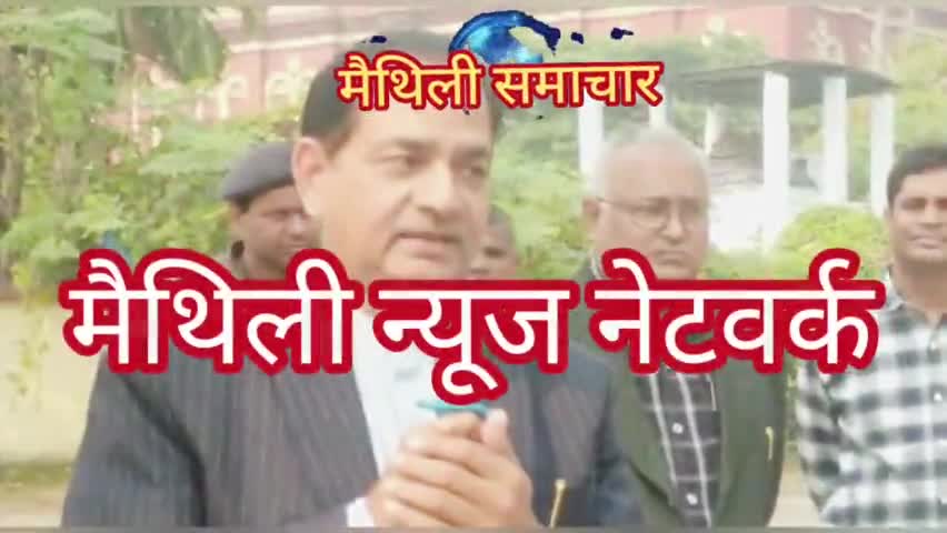 दरभंगा: सी एम कॉलेज में संचालित निःशुल्क सीटेट कोचिंग के छात्रों के बीच  पुस्तकों का #नि:शुल्क वितरण#MNN#24x7