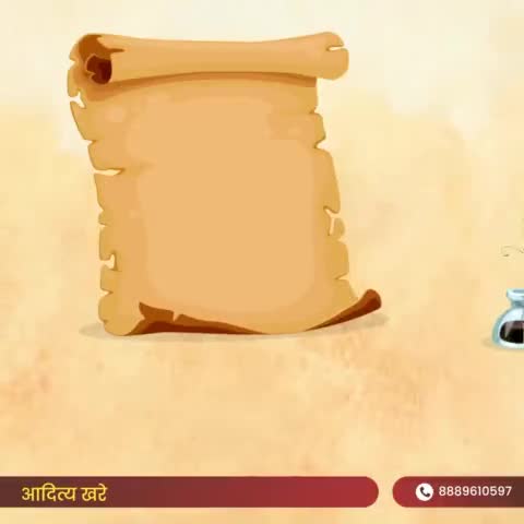 पिछड़ो, शोषितों, वंचितों व महिलाओं के उत्थान और शिक्षा के लिए अपना जीवन समर्पित करने वाले महान समाज सुधारक महात्मा ज्योतिबा फुले जी की पुण्यतिथि पर उन्हें कोटिशः नमन और भावभीनी श्रद्धांजलि।

#JyotibaPhule