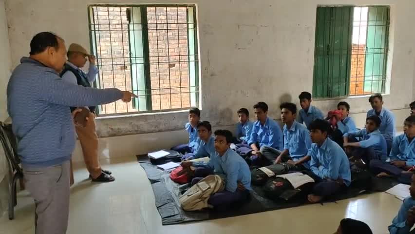 श्रीनिवासन रामानुजन टैलेंट सर्च इन मैथमेटिक्स के लिए फार्म भरने की अंतिम तिथि 3 दिसंबर।#educationalvideos