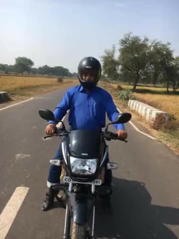 यह है #सक्ती_विधानसभा  क्षेत्र का जेठा, से लवसरा, रानी गांव, डेरागढ़, डूमरपारा मार्ग जिसे हमने #भारतीयजनतापार्टी  की Dr Raman Singh  सरकार में प्रधानमंत्री ग्राम सड़क योजना फ़ेस 2 में 6करोड़ 77 लाख 22 हजार रु स्वीकृत कराकर बनवाया था ।