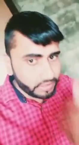 कैंसर की लास्ट स्टेज का एक रिजल्ट
ph9996578382
#बॉलीवुड 
#बीमारी
#चुनाव
#मौसम #परीक्षा #कांग्रेस #हादसा #नतीजा