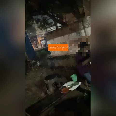 ब्रैड फ़ैक्ट्री के पास चल रहा है खुलेआम शराब पिलाने का खेल #haridwarpolice  #haridwar #haridwarnews #sharab #devbhoomi #alcohol #sspharidwar