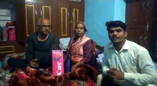 #haryana, #Rajsthan, #Bhiwani, घुटनों के दर्द #लिवर प्रॉब्लम में #i-pulse का लाइव रिजल्ट मरीज की जुबानी #8813075521