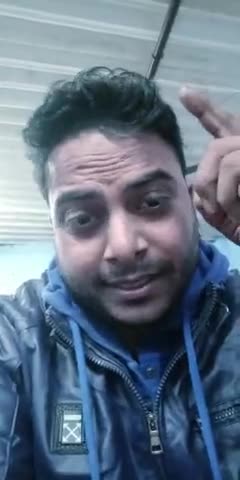#सेवा करनी है तो #मां_बाप की करो....