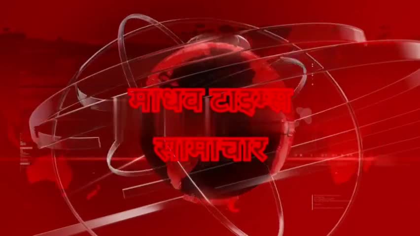 सीतापुर की यातायात व्यवस्था बनी कमाई का जरिया 
#sitapurpolice