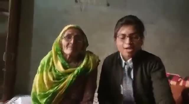 #घुटनों के दर्द, #थकान #कमजोरी #खून कीकमी मैं #i-pulse का लाइव रिजल्ट मरीज की जुबानी #8813075521 #haryana, #news, #live