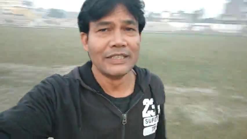 कोई काम छूट जा रहा है अथवा देर हो जा रहा है तो परेशान नही होकर फिर से शुरू करें। टेंशन छू-मंतर हो जायेगा। 
मंगल हो।
#aapkaMunnaBhai #exmlacandidate