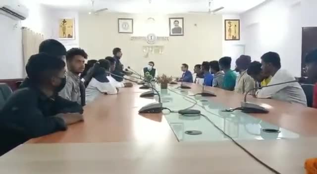 राष्ट्रीय ग्रेपलिंग में झारखंड के खिलाड़ियों ने जीता 4 पदक जिसमें गुमला के तीन खिलाड़ी शामिल #gumlapublic #sporty