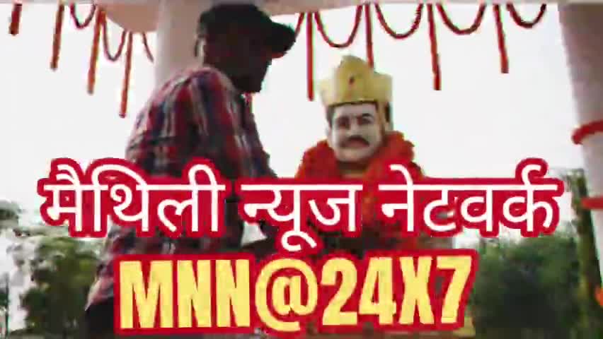 दरभंगा: #लुटेरों_से_सावधान - #दरभंगा_शहर में सोने के #जेवर_पहन_कर_ना निकलें #महिलाएं।
