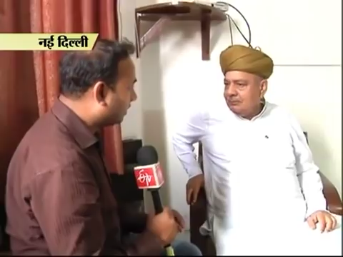 सरदारशहर: भवालाल जी शर्मा का बटना, कांग्रेस को क्या बोल दिया दादा ने जब बीजेपी मैं वे दादा #sardarshahr #congress #news #update #news24official