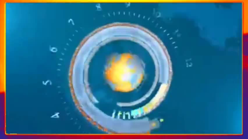 बलरामपुर: Balrampur में police ने निकाला परेड मार्च
#Balrampurnews #balrampur #Balrampur #BLP #ysnews24hours