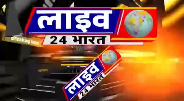 #break_the_chain 
#breakingnow 
news