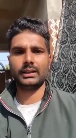 लिवर का एक बेहतर रिजल्ट 
ph 9996578382
#बीमारी #चुनाव #मौसम #कोरोना #बॉलीवुड 
#परीक्षा #अपराधी #नतीजा