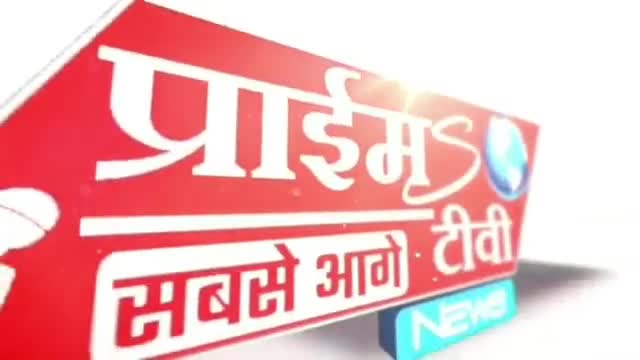 हुज़ूर: रीवा नगर निगम के नवीन निर्माणो पर भारी भर्ष्टाचार ।
#कमिश्नर नगर निगम रीवा #महापौर #vard14 रीवा मध्यप्रदेश