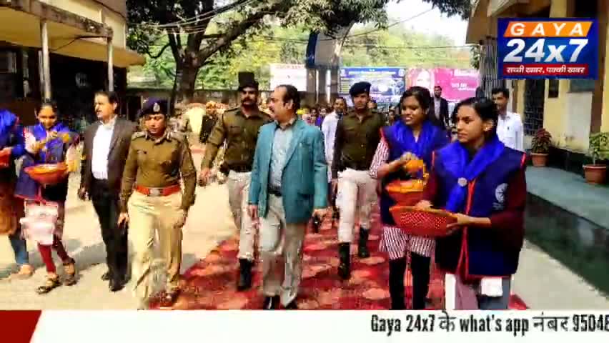 Success Story :जानिए कैसे IPS हरप्रीत कौर ने Crack किया UPSC उनकी ही जुबानी

#HarpeetKaurSSP #IPSHarpeetKaur