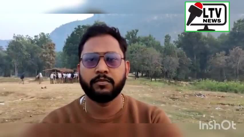 पामगढ़: #हाई कोर्ट पदोन्नति मामला फैसला हुआ सुरक्षित ।आज कोर्ट में क्या हुआ जानने के लिए देखें पूरा वीडियो।