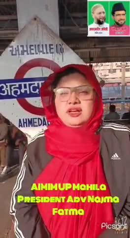 #najmafatma #woman President,, Request to Delhi pablic #Delhi_mcd_election 22 Vote for kite 🪁🪁 #Jay_Bheem #Jay_Meem