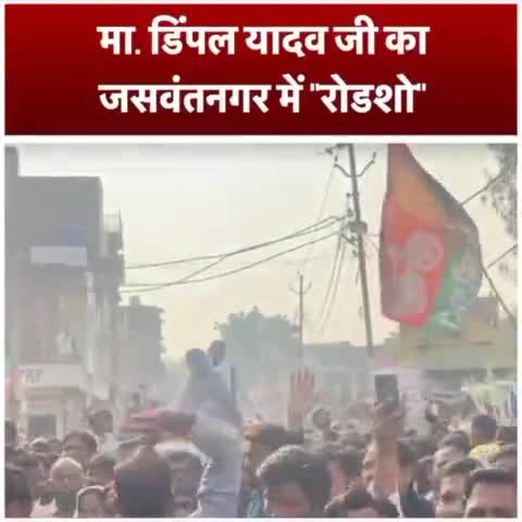 #creatorweek
#akhileshyadavji #akhileshyadav #samajwadipartyofficial #samajwadi_party #netaji #mulayamsinghyadav