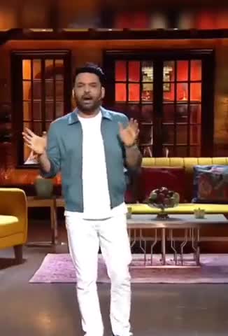 #kapilsharmashow माँ बाप की प्यारी सोच , एक बार वक्त देकर विडियो पूरा देखें |
   We should love parents 💞 #loveparents