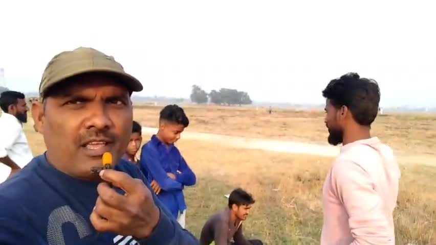 क्रिकेट टूर्नामेंट कलवारी बस्ती पूरा वीडियो देखने के L कुसौरा बाजार बस्ती यूट्यूब चैनल पर आ जाइए
#क्रिकेट_टूर्नामेंट