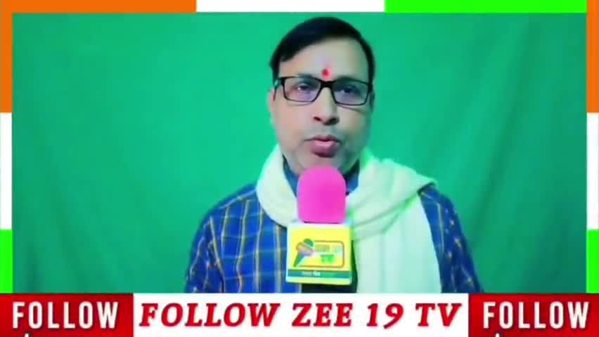 फतुहा: देश के महान जनता से सादर अपील। वोट देने से पहले रखें इन बातों का ध्यान। #बिहार #बिहार_सरकार #राजनीतिक #चुनाव