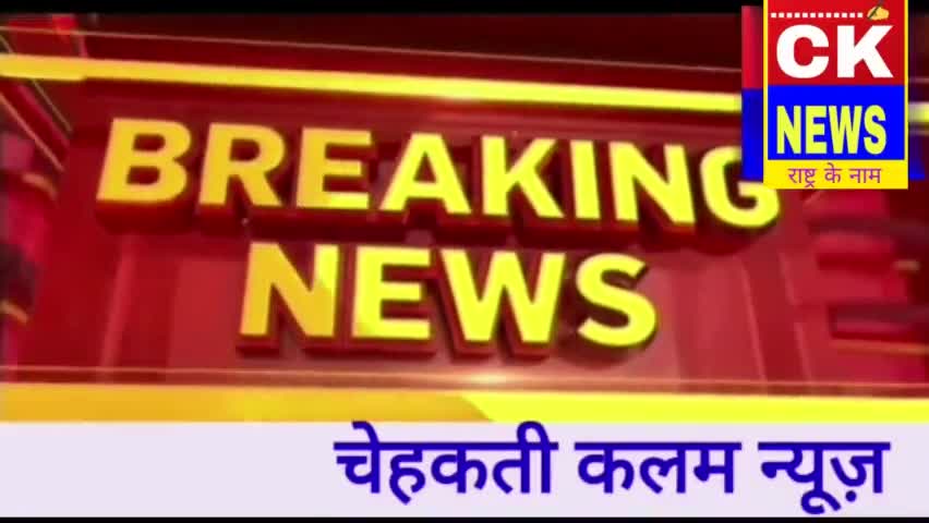 #पत्रकारों को राम भक्त की तरफ होना चाहिए