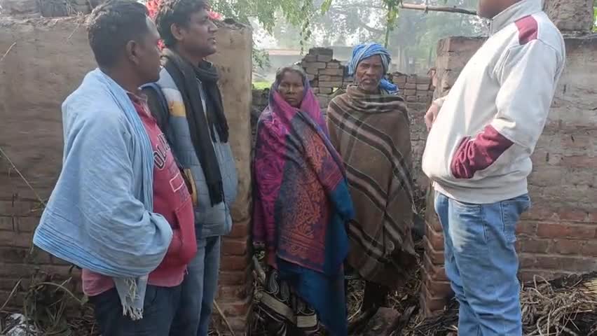 गया टाउन सीडी ब्लॉक: #रामस्नेही#माँझी
#जिलासंघटन सचिव गया