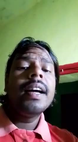 उदयपुर: वाहन चालकों से प्रणाम करता हूं कि अपनी गाड़ी का गति कम कर के ही चलें 🙏🙏🙏🙏#dandgaon #udaipur #surguja