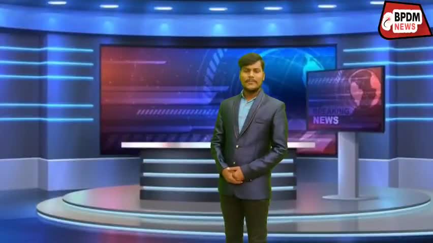 बिहार में इन जगहों से बाइक चोरी का ममला लगातर सामने आ रही है, बेखौफ होकर कर रहे चोरी | #bihar #news_ #bike #chori #patna