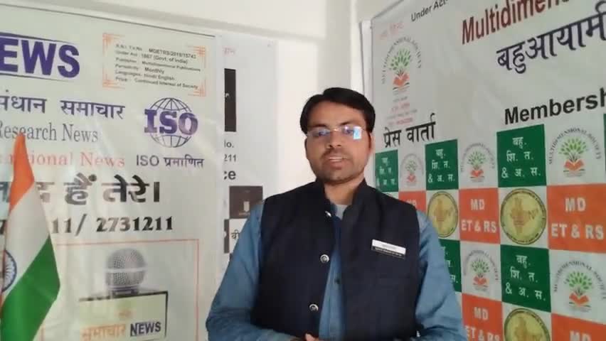 #महिला_सशक्तिकरण ड्रामा करने वाली BJP सरकार आश्रम मे #वृद्ध_मां रोडो के किनारे घूमती पागल महिलाए की संख्या नही दिखी #BAP