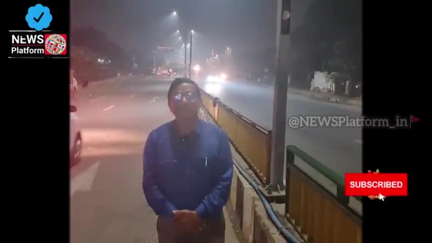 वन अधिकार कानून, विषय पर कार्यक्रम देखिए और शेयर किजिए 
https://youtu.be/fgtjDTUazss
और चैनल को Subscribe किजिए #forest