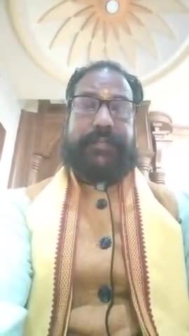 #jivankauddeshy aur jivan ki nitiyan avashya suniye