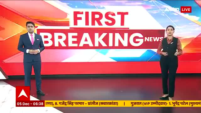 #गुजरात_चुनाव 2022 में क्या कहा  कॉंग्रेस नेता श्री #भरतभाई_सोलंकी ने सुने......