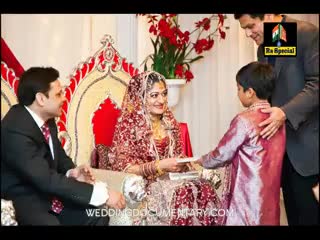 #Marrige Quote 
कुछ यागार पल आप सभी दोस्तों जरूर देखे।