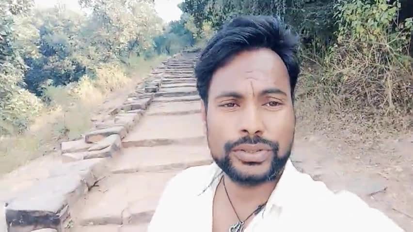 प्राचीन तालाब सांची
pura video #youtubeChannel
#Rohit_Mehra_Vlogs
#8269677970
