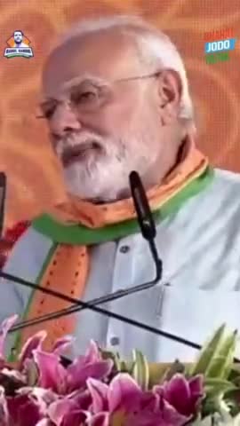 MODI JI ON RAHUL GANDHI 


#editing
