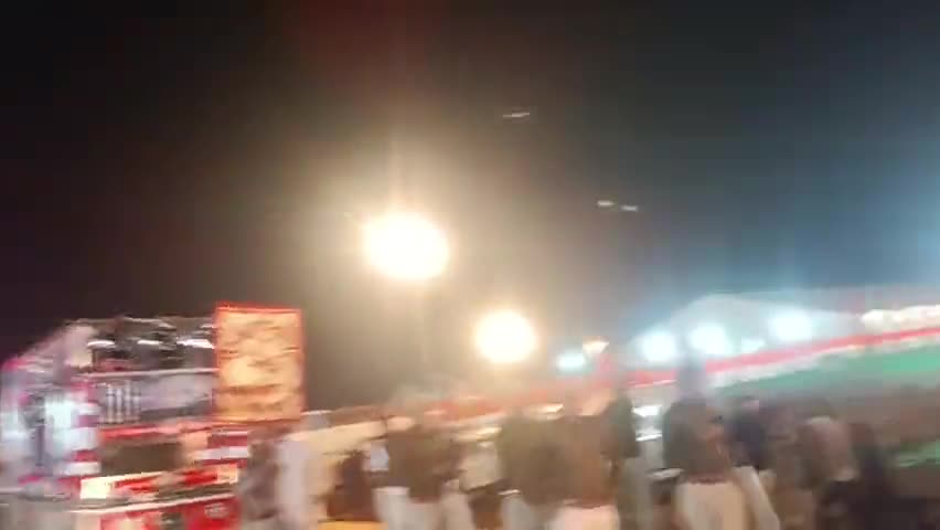 भारत जोड़ो यात्रा पहुंची राजस्थान हुआ भव्य स्वागत सम्माननीय राहुल गांधी जी का#bharatjodoyaytra #bharat