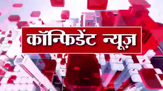 संभल कांग्रेस सचिव हाजी अशरफ अंसारी, ने बसपा प्रत्याशी को लेकर लगाए बोहोत गंभीर आरोप #newsindia24x7 #sambhalnews #upelection #muzammildanish https://www.youtube.com/#trending_badshah8380