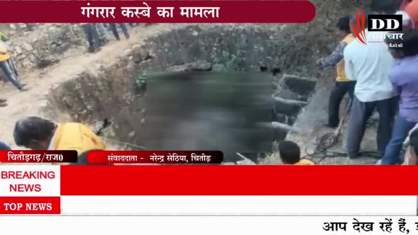 #गंगरार चित्तौड़गढ़@ सिर कटी शव का शिनाख्त करने में पुलिस हुई कामयाब#गंगरार पुलिस#चित्तौड़गढ़ न्यूज।
