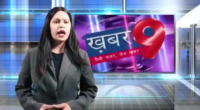 आज बाबा साहब की जन्म भूमि महू में #भारतीय_संविधान के शिल्पकार एवं महान समाज सुधारक भारत रत्न बाबा साहेब डॉ. #भीमराव_अंबेडकर जी के महापरिनिर्वाण दिवस पर बाबा साहब को श्रद्धांजलि अर्पित कर उनके योगदान का स्मरण किया गया l
#बाबा_साहेब_अमर_रहे