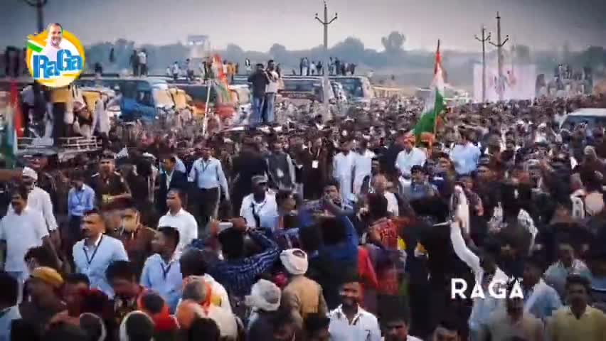 #bharathjodoyatra 
नफरत छोड़ो भारत जोड़ो