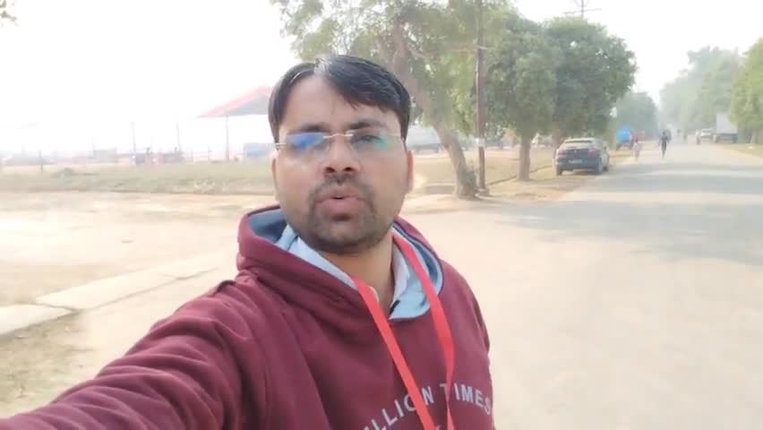 #IIM_काकोरी BJP के द्वारा जातीवाद को बढ़ावा नही तो क्य पसमांदामुस्लिम #प्रबुद्ध मच्छुहारा पिछड़ा अल्पसंख्यक बुद्धिजीवी