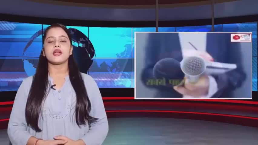 प्लीज, #सरकार कुछ कीजिए... #हार्ट #अटैक की घटनाएं अचानक बढ़ने से #सोशल #मीडिया पर लिख रहे लोग