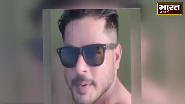 कानपुर: #कानपुर#इरफान के मददगार अशरफ अली उर्फ शेखू ने किया सरेंडर#