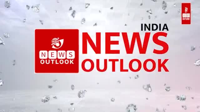 सपा विधायक पर दो और मुकदमे, एसआईटी ने की पुरानी शिकायतों की जांच, लग सकती है गैंगस्टर | NOI

#Sapa #MLA #irfansolanki