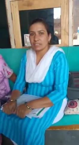 ब्लड कैंसर मेंआई प्लस काअमेजिंग रिजल्ट 8396829232#कोरोना#हेल्थ#न्यूज#चुनाव#राजनीति#हादसा#रोजगार#खेल#मनोरंजन#मोदी#BJP #