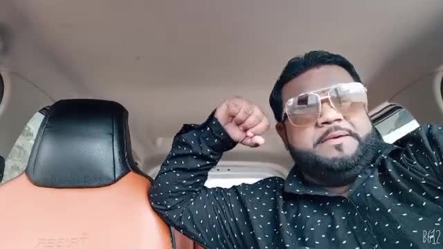 CM साहब को नेवता #publickehero #public #publicpost #news #newstoday