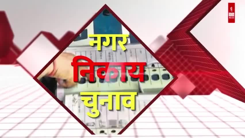 शहर डेंगू का प्रकोप, नहीं हो रही साफ- सफाई | न्यूज़ आउटलुक

#Kanpur #Duda #Clean #Seevar #Politics #India #Crime #News