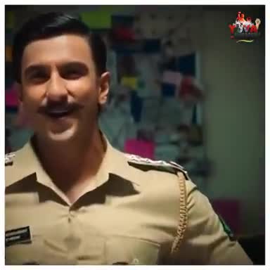 हिमाचल की जनता अपना फैसला चुनावों के पहले ही सुना चुकी थी, ऐलान सिर्फ आज हुआ है

#विजयी_हिमाचल_विजयी_कांग्रेस